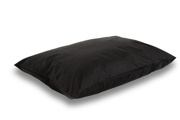 Earthing Elite Pillow Cover (Replacement Only NO Adapter Plug & Cord)