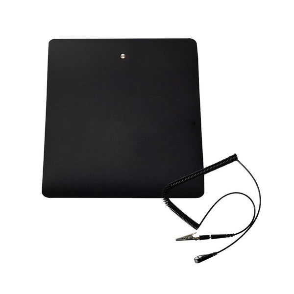 earthing-auto-seat-mat-new-zealand-nz