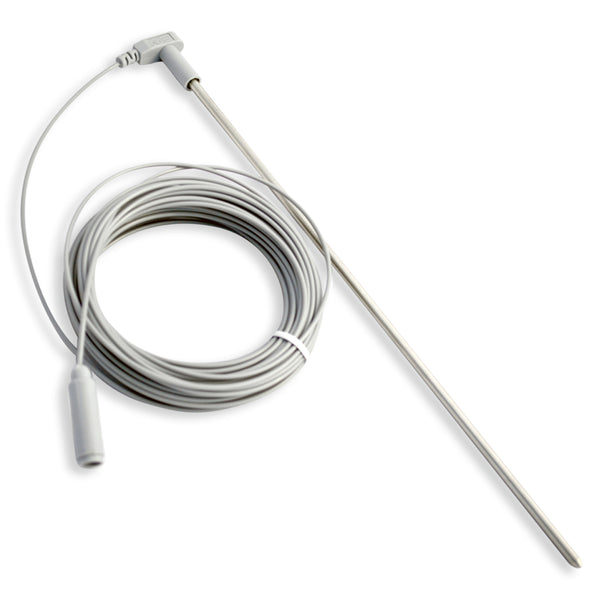 earthing-grounding-rod-new-zealand
