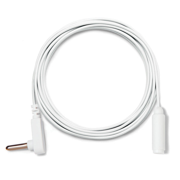 earthing-extension-cord-new-zealand
