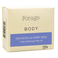 forage-body-bar-patchouli-poppyseed-new-zealand