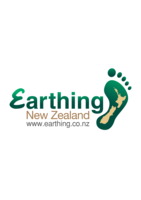 Earthing New Zealand