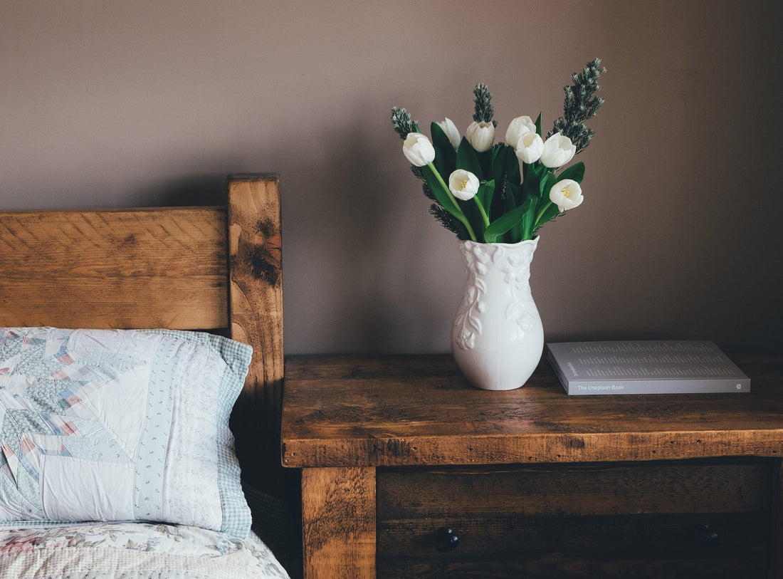 Getting the Most From Your Sleep Mat: Bedding & Sleepwear