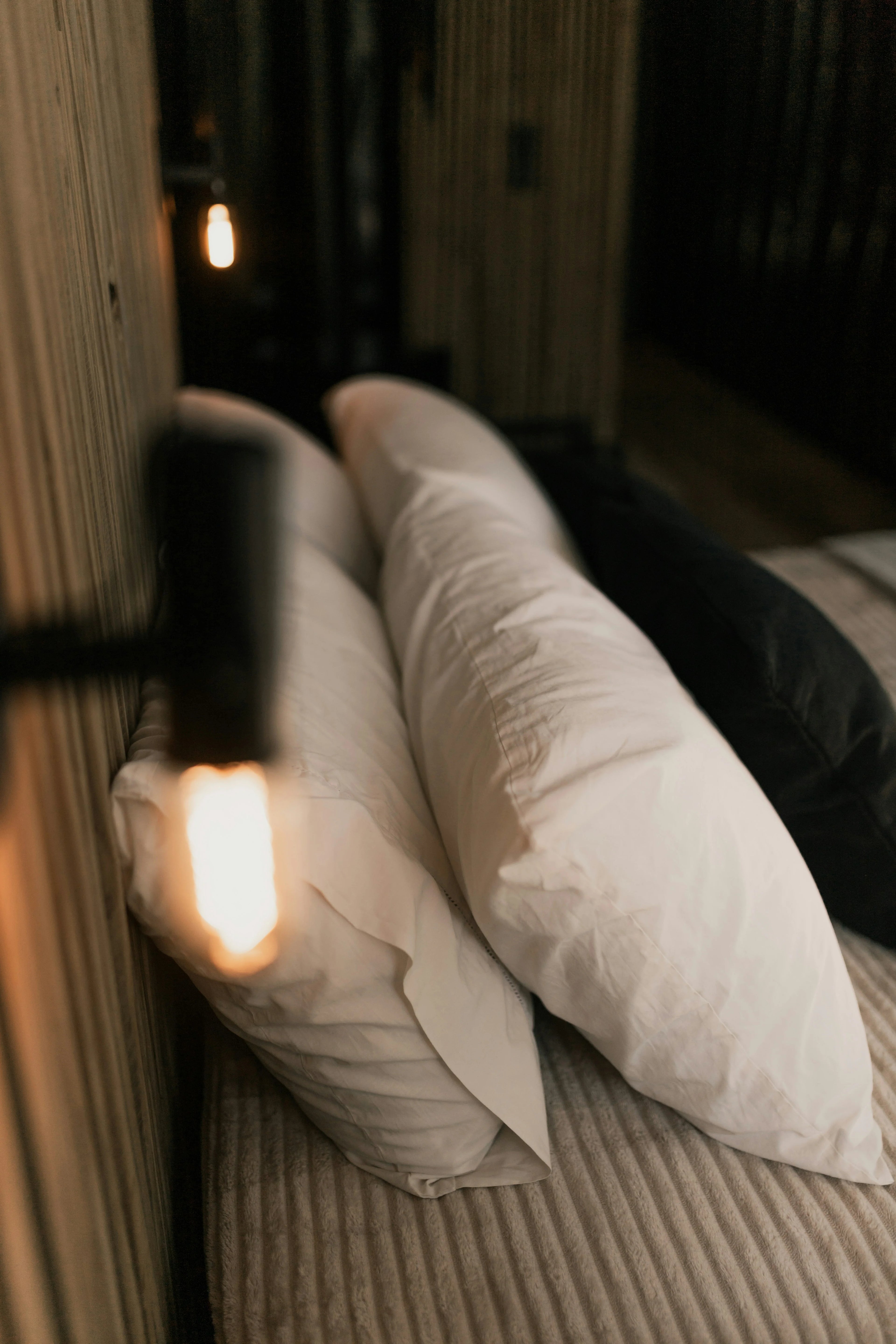 Bedding