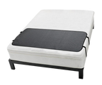 Earthing Elite Sleep Mat Kit. Horizonal and Vertical Fit  ( Suitable for all bed sizes )