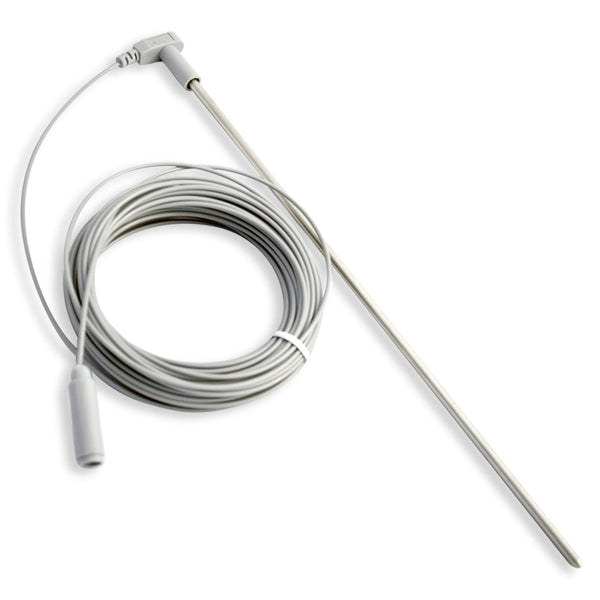 Earthing Grounding Rod and Cord