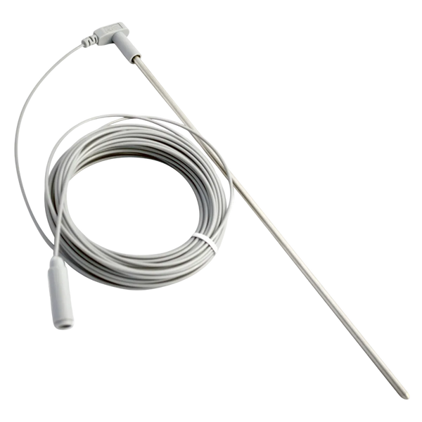 Earthing Grounding Rod and Cord