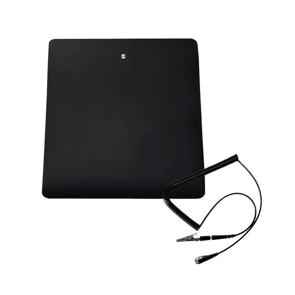 Earthing Auto Seat Mat Kit