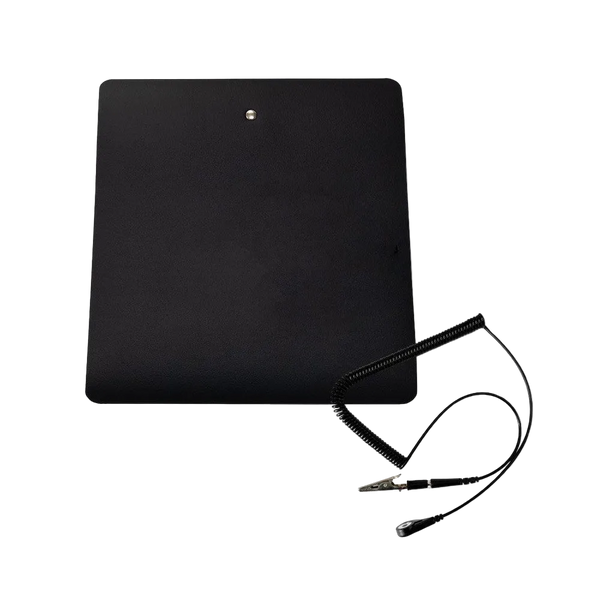 Earthing Auto Seat Mat Kit