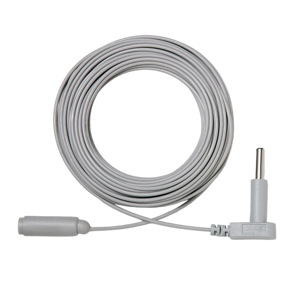 Earthing 12 Metre Extension Cord