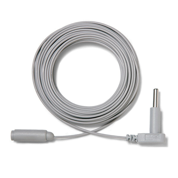 Earthing 12 Metre Extension Cord