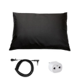 Earthing Elite Pillow Cover Kit