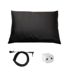 Earthing Elite Pillow Cover Kit