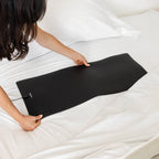 Earthing Universal Mat Kit