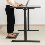 Earthing Universal Mat Kit