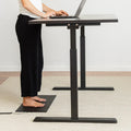 Earthing Universal Mat Kit x2