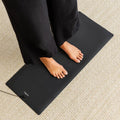 Earthing Universal Mat (Replacement - No Adapter Plug & Cord Included )