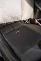 Earthing Auto Seat Mat Kit