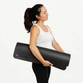 Earthing Yoga Mat Kit