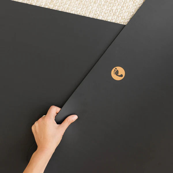 Earthing Yoga Mat