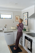 Earthing Floor Mat