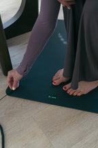 Earthing Floor Mat Kit