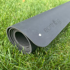 Earthing Yoga Mat Kit