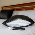 Earthing Elite Pillow Cover Kit