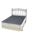 Earthing Elite Mattress Cover King Kit