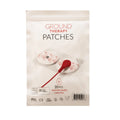 Earthing Patches - Replacements