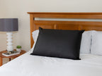 Earthing Pillow Cover (Replacement Only NO Adapter Plug & Cord)