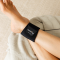 Earthing Universal Band - Replacement