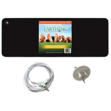 Earthing Universal Mat Kit x 2