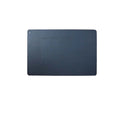 Earthing Floor Mat