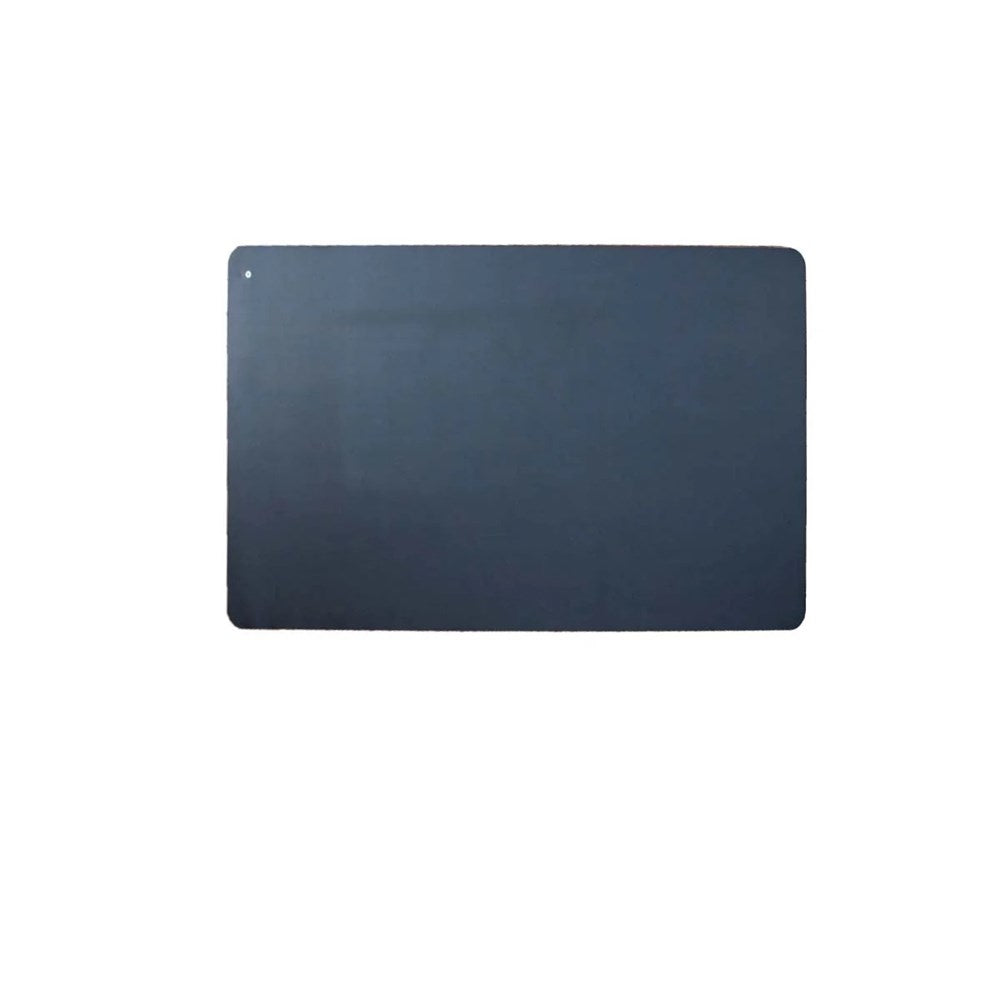 Earthing Floor Mat Kit