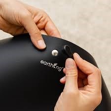 Earthing Universal Mat Kit