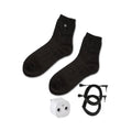 Earthing Socks Kit