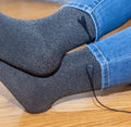 Earthing Socks