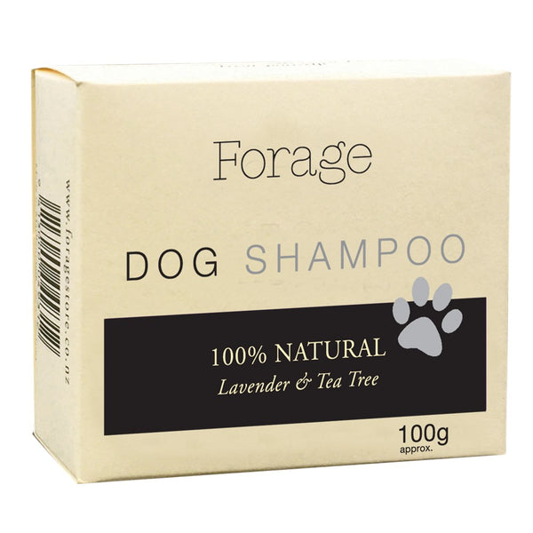 forage-natural-dog-shampoo-bar-new-zealand