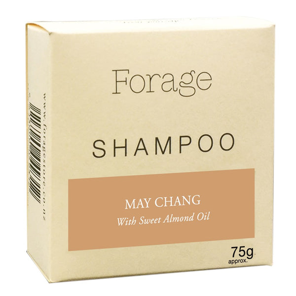 forage-may-chang-shampoo-bar-new-zealand