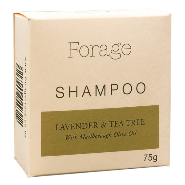forage-lavender-tea-tree-shampoo-bar-new-zealand