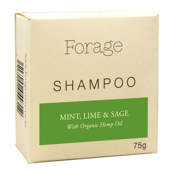 forage-mint-lime-sage-shampoo-bar-new-zealand