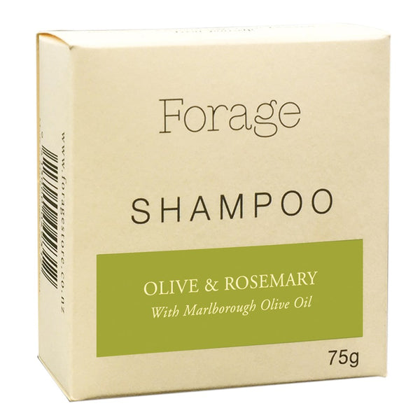 forage-olive-rosemary-shampoo-bar-new-zealand