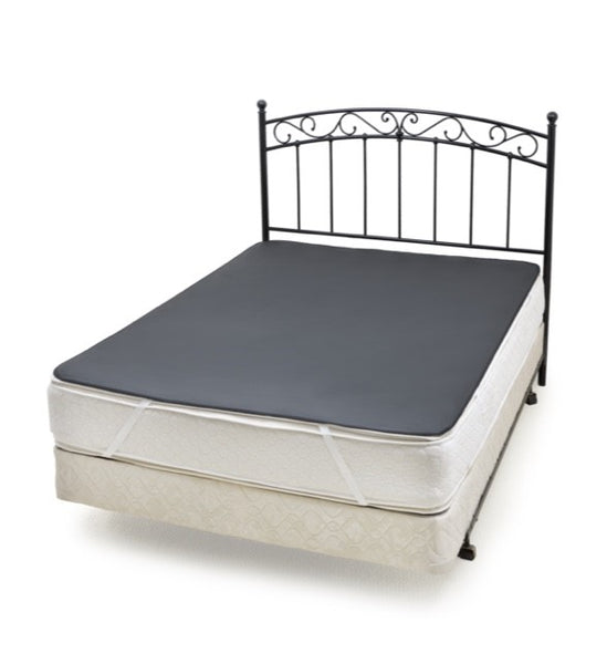 earthing-elite-king-mattress-cover-new-zealand