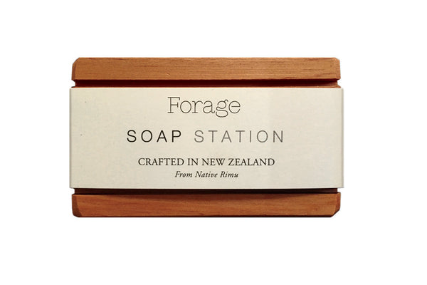 forage-rimu-soap-station-new-zealand