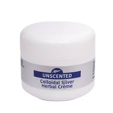 unscented-colloidal-silver-herbal-creme-new-zealand