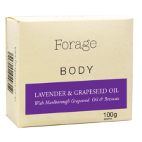 forage-body-bar-lavender-grapeseed-new-zealand