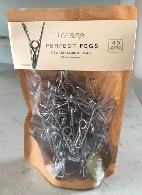 forage-perfect-pegs-new-zealand