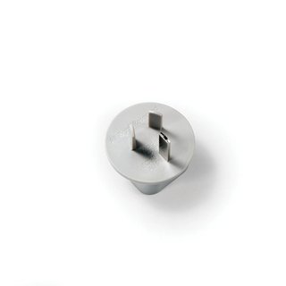 Earthing Adapter Plug