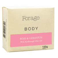 forage-body-bar-rose-geranium-new-zealand